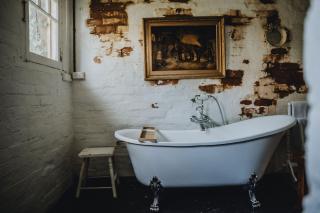 The Dairy - Castlemaine - 5