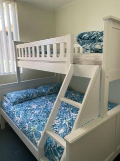 Ebbtide 7 - Forster - 4