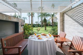 The Suites Hotel Jeju - Seogwipo - 9