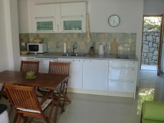 Villa Splendissima Krk - Adults only - 3