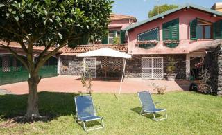 B&B La Casa del Ficus - 2