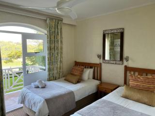 Caribbean Estates 29 Montego Bay - 6