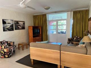 Caribbean Estates 29 Montego Bay - 3