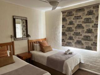 Caribbean Estates 29 Montego Bay - 5