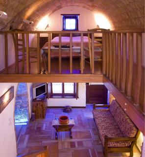 Ardamis - Monemvasia - 6