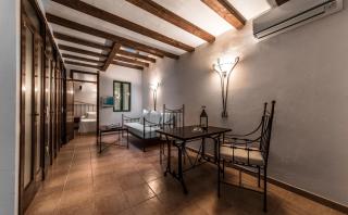 Apartamentos Mariano - Ibiza città - 2