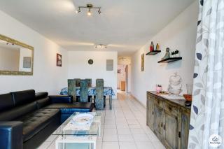 Aigrettes 32 - Grand Fond - 2