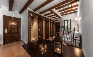 Apartamentos Mariano - Ibiza città - 1