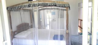 Freedom apartment 2 - Galle - 9
