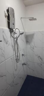 Freedom apartment 2 - Galle - 5