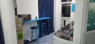 Freedom apartment 2 - Galle - 2