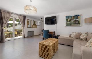Awesome Apartment In Matulji With Wifi - 7