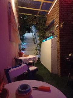 Schuttershof Heerlen - Adults Only - 7