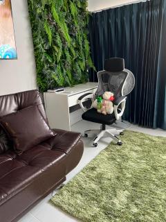 C9 Popula Condo by Prathomlerk - Nonthaburi - 3