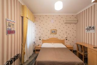 Hotel Siviglia - Fiuggi - 8