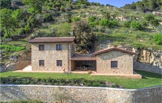 Lovely Home In Gualdo Cattaneo - Gualdo Cattaneo - 5