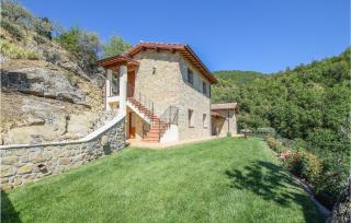 Lovely Home In Gualdo Cattaneo - Gualdo Cattaneo - 3