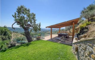 Lovely Home In Gualdo Cattaneo - Gualdo Cattaneo - 4