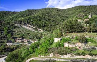 Lovely Home In Gualdo Cattaneo - Gualdo Cattaneo - 8