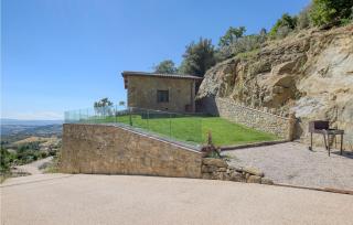 Lovely Home In Gualdo Cattaneo - Gualdo Cattaneo - 7