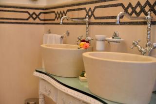 Palazzo Gallo Resort - Gallipoli - 9