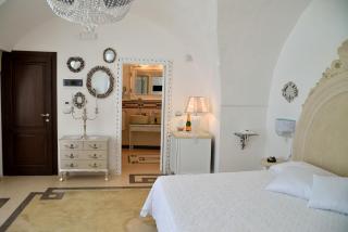 Palazzo Gallo Resort - Gallipoli - 8