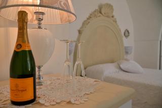 Palazzo Gallo Resort - Gallipoli - 7