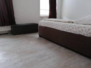 Ferienwohnung Poehlmann - 3