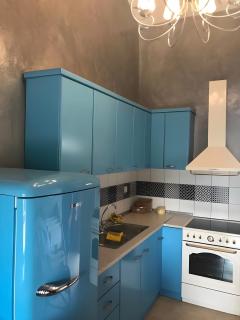 Cuban Design Loft - Fourka - 8