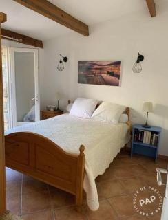 Maisonnette - Santa-Reparata-di-Balagna - 6