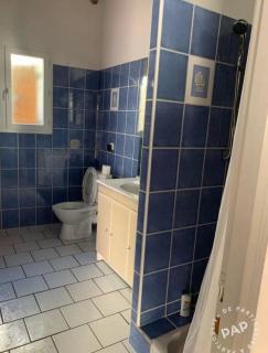 Maisonnette - Santa-Reparata-di-Balagna - 5