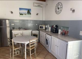 Maisonnette - Santa-Reparata-di-Balagna - 2