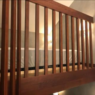 Cuban Design Loft - Fourka - 4