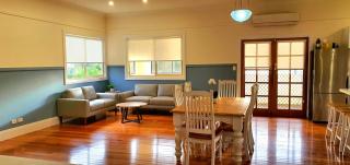 Coppers Hill Private Accommodation - Gloucester - 1