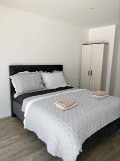 Kaja Home - Makarska - 3