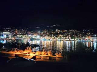Kaja Home - Makarska - 2