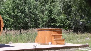 Fenyves Home - Izvoare - 6
