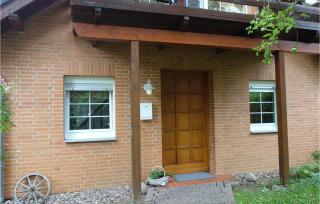 Amazing Home In Duingen With Wifi - 6