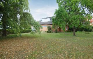 Amazing Home In Duingen With Wifi - 4