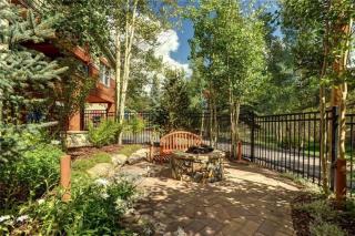 2 Bedroom Blackbear Lodge Condo In River Run Village - Keystone - 9