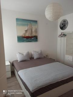 River Apartment - Paraćin - 6