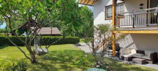 Apartment Armstrong - Gundersheim - 3