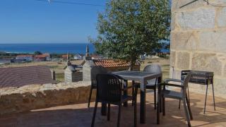 Casa Florinda Casa con terraza - 7