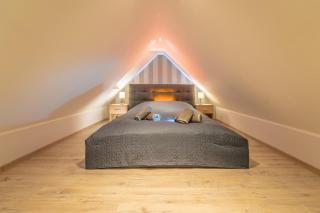 Apartamenty Bunny Aparts - Świeradów-Zdrój - 7