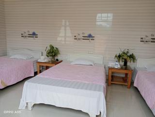 Hoa Lan Hotel - 8