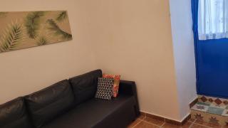 VILLA HISPANO-BRASILEÑA SALAR 2 - Salar - 9