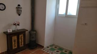VILLA HISPANO-BRASILEÑA SALAR 2 - Salar - 6