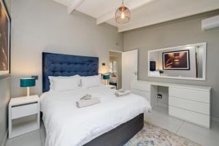 San Lameer Villa 3212 - 4 Bedroom Superior - 8 pax - San Lameer Rental Agency - Southbroom - 0