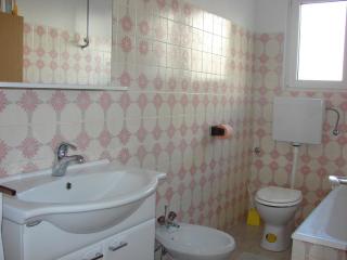 Bruna Apartment - Rab - 8
