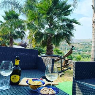 Villa Assia - Gaeta - 7